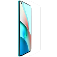 Xiaomi RedMi Note 9T apsauginis stiklas  Nillkin H+PRO Tempered Glass