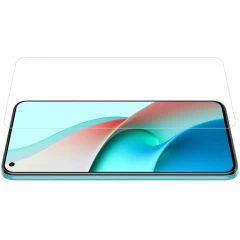 Xiaomi RedMi Note 9T apsauginis stiklas  Nillkin H Tempered Glass