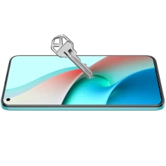 Xiaomi RedMi Note 9T apsauginis stiklas  Nillkin H Tempered Glass