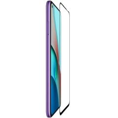 Xiaomi RedMi Note 9T apsauginis stiklas  Nillkin CP+PRO Tempered Glass