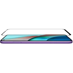 Xiaomi RedMi Note 9T apsauginis stiklas  Nillkin CP+PRO Tempered Glass