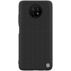 RedMi Note RedMi Note 9T vāciņš Nillkin Textured  Xiaomi RedMi Note 9T
