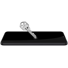 Samsung Galaxy A02S skärmskydd  Nillkin CP+PRO Tempered Glass