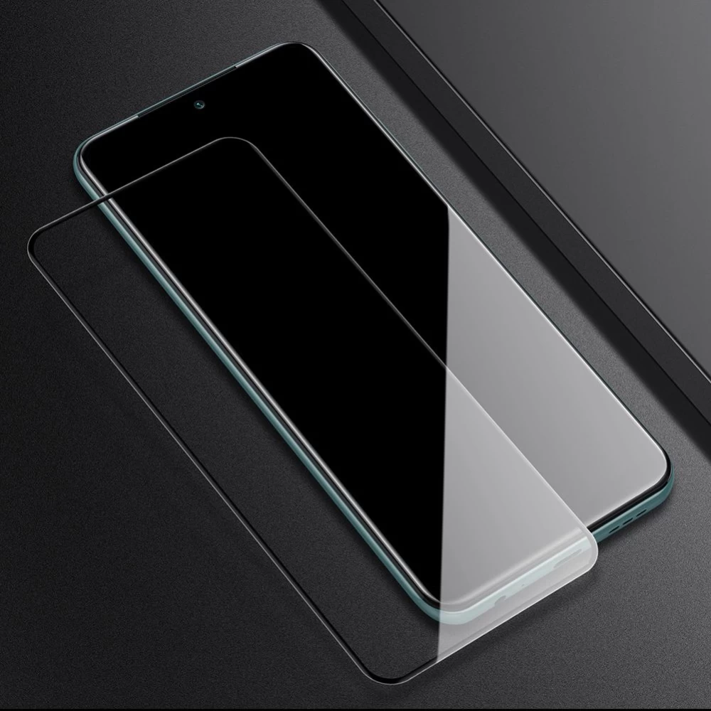 Xiaomi RedMi Note 10 4G kaitseklaas  Nillkin CP+PRO Tempered Glass