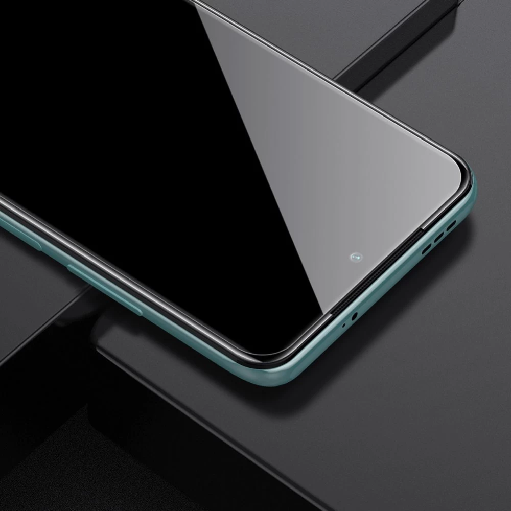 Xiaomi RedMi Note 10 4G kaitseklaas  Nillkin CP+PRO Tempered Glass