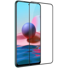 Xiaomi RedMi Note 10 4G kaitseklaas  Nillkin CP+PRO Tempered Glass