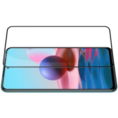 Xiaomi RedMi Note 10 4G kaitseklaas  Nillkin CP+PRO Tempered Glass