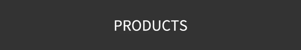 Xiaomi Mi 11 Pro maciņš sarkans Nillkin Qin Leather