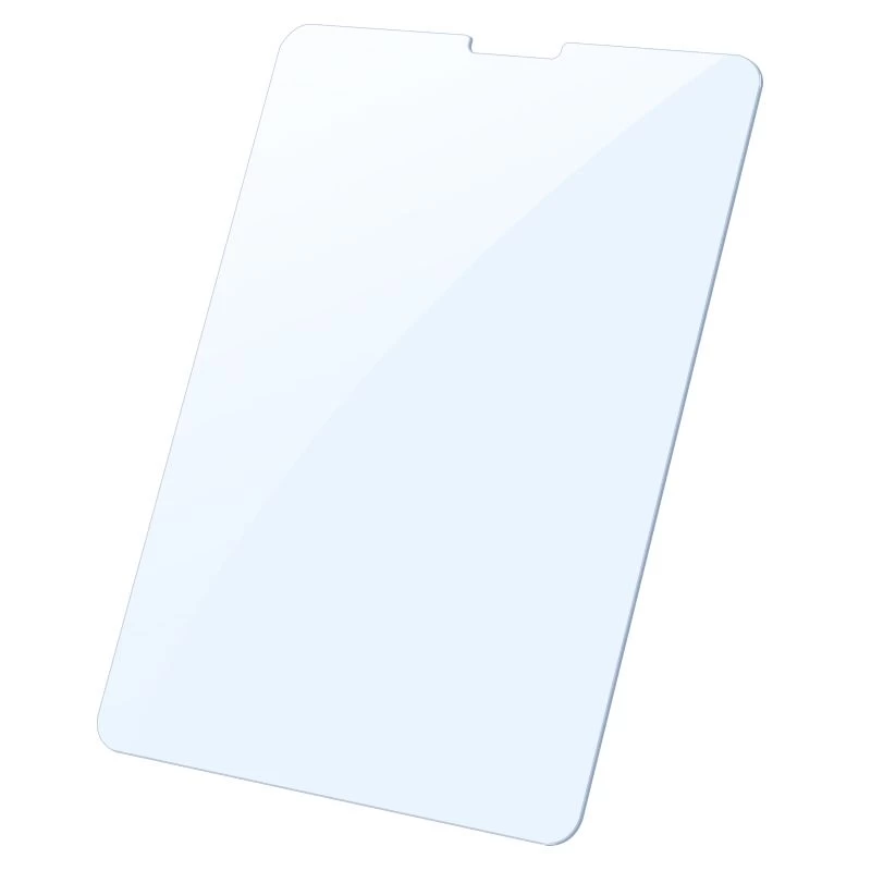 Apple iPad Pro 12.9 (2021) tablet tempered glass  Nillkin V+ Anti Blue Light