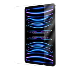 Apple iPad Pro 12.9 (2021) tablet panssarilasi  Nillkin Pure Series AR Film