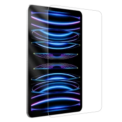 Apple iPad Pro 12.9 (2021) tablet panssarilasi  Nillkin Pure Series AR Film