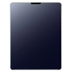 Apple iPad Pro 12.9 (2021) tablet tempered glass  Nillkin V+ Anti Blue Light