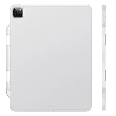 iPad iPad Pro 12.9 (2021) tablet skal, fodral ESR Rebound/Ascend Pencil  iPad Pro 12.9 (2021)