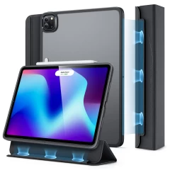 iPad iPad Pro 12.9 (2021) tablet skal, fodral ESR ASCEND HYBRID Apple iPad Pro 12.9 (2021)