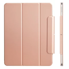 iPad iPad Pro 12.9 (2021) tablet skal, fodral ESR Rebound Magnetic  iPad Pro 12.9 (2021)