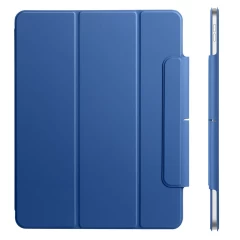 iPad iPad Pro 12.9 (2021) tablet skal, fodral ESR Rebound Magnetic  iPad Pro 12.9 (2021)
