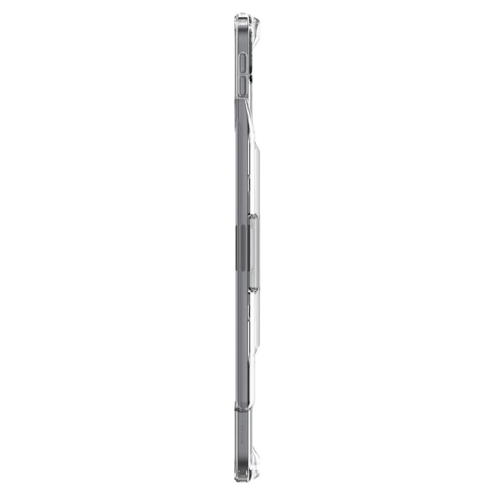 Apple iPad Pro 11 (2021) tablet skal, fodral  SPIGEN AIRSKIN HYBRID