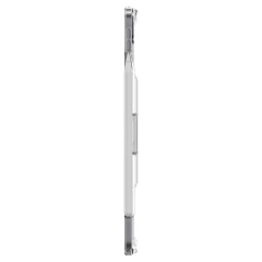 Apple iPad Pro 11 (2021) tablet skal, fodral  SPIGEN AIRSKIN HYBRID