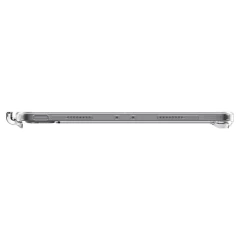Apple iPad Pro 11 (2021) tablet skal, fodral  SPIGEN AIRSKIN HYBRID