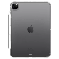 Apple iPad Pro 11 (2021) tablet skal, fodral  SPIGEN AIRSKIN HYBRID