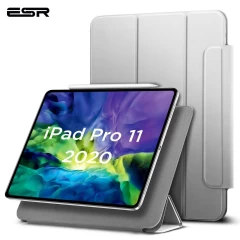 iPad iPad Pro 11 (2021) maciņš ESR Rebound Magnetic  iPad Pro 11 (2021)
