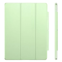 iPad iPad Pro 11 (2021) maciņš ESR Ascend Trifold  iPad Pro 11 (2021)
