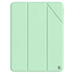 iPad iPad Pro 11 (2021) maciņš Nillkin Bevel Leather  iPad Pro 11 (2021)