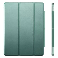iPad iPad Pro 11 (2021) maciņš ESR Ascend Trifold  iPad Pro 11 (2021)