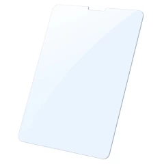 Apple iPad Pro 11 (2021) tablet panssarilasi  Nillkin V+ Anti Blue Light