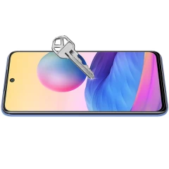 Xiaomi RedMi Note 10 5G apsauginis stiklas  Nillkin H+PRO Tempered Glass / POCO M3 Pro