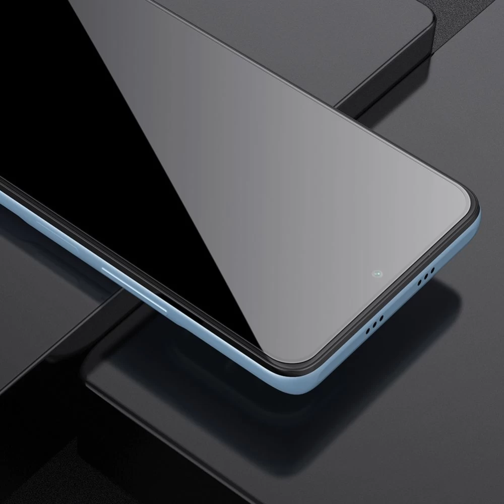 Xiaomi Poco F3 panssarilasi  Nillkin CP+PRO
