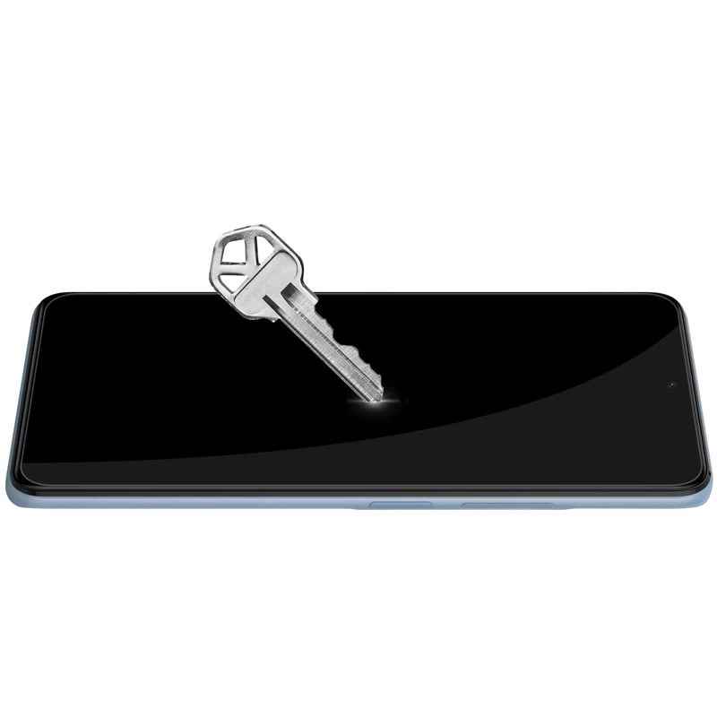 Xiaomi Poco F3 panssarilasi  Nillkin CP+PRO