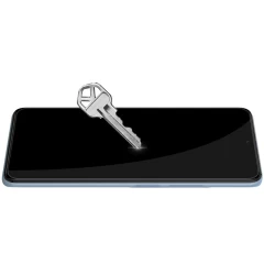 Xiaomi Poco F3 panssarilasi  Nillkin CP+PRO