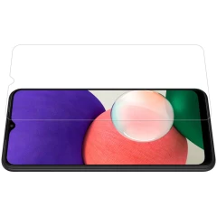 Samsung Galaxy A22 skärmskydd  Nillkin H 5G