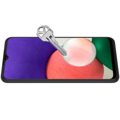 Samsung Galaxy A22 skärmskydd  Nillkin H 5G