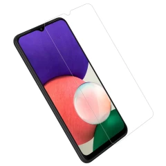 Samsung Galaxy A22 skärmskydd  Nillkin H 5G