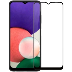Galaxy A22 skärmskydd Nillkin CP+PRO Samsung Galaxy A22 5G