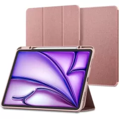 iPad iPad Air 10.9 (2020) tablet skal, fodral SPIGEN URBAN FIT Apple iPad Air 10.9 (2022)