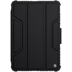 MatePad MatePad Pro 10.8 (2021) maciņš Nillkin Bumper Leather  Pro Huawei Mate Pad Pro 10.8 (2021)
