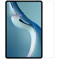 MatePad MatePad Pro 12.6 (2021) aizsargstikls Nillkin H+ Huawei Mate Pad Pro 12.6 (2021)