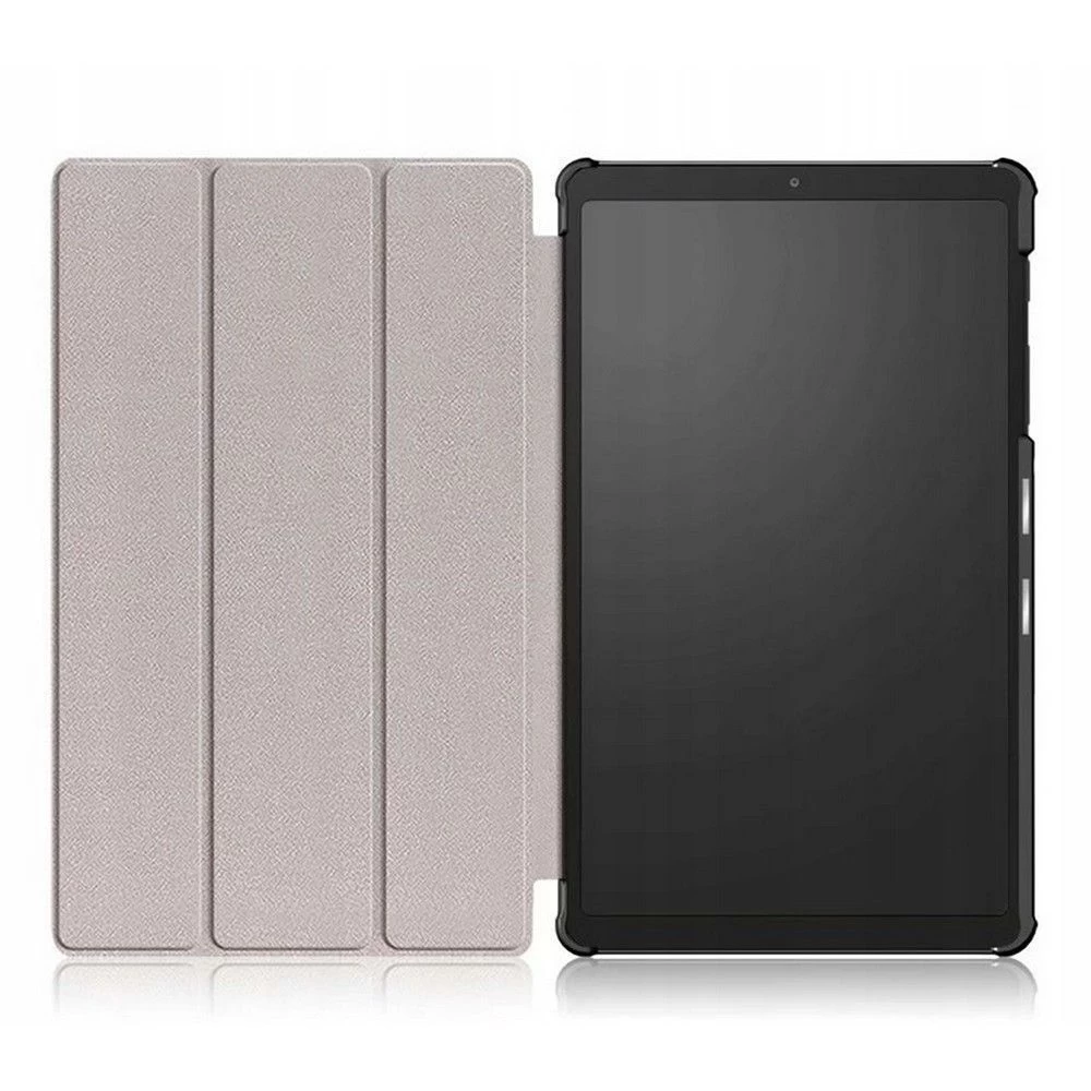 Samsung Galaxy Tab A7 Lite tablet skal, fodral  TECH-PROTECT Smart