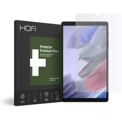 Galaxy Tab Galaxy Tab A7 Lite защитное стекло для планшета HOFI PRO+ Samsung Galaxy Tab A7 Lite 8.7