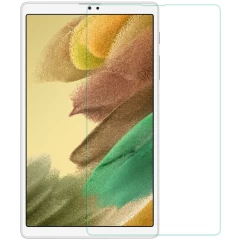 Galaxy Tab Galaxy Tab A7 Lite planšetdatora maciņi, aizsargstikli