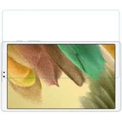 Samsung Galaxy Tab A7 Lite защитное стекло для планшета  Nillkin H+ Tempered Glass