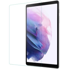 Samsung Galaxy Tab A7 Lite защитное стекло для планшета  Nillkin H+ Tempered Glass