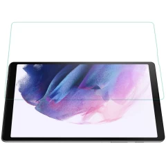 Samsung Galaxy Tab A7 Lite защитное стекло для планшета  Nillkin H+ Tempered Glass