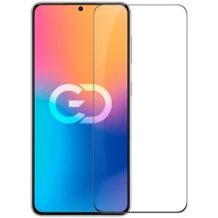 P50 skärmskydd Nillkin CP+PRO Tempered Glass Huawei P50