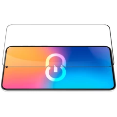 Huawei P50 skärmskydd  Nillkin CP+PRO Tempered Glass