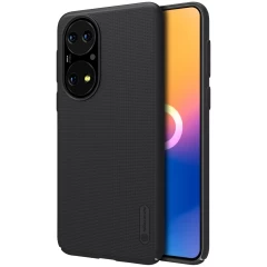 P50 skal Nillkin Super Frosted Shield  Huawei P50