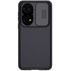 P50 skal Nillkin CamShield PRO  Huawei P50